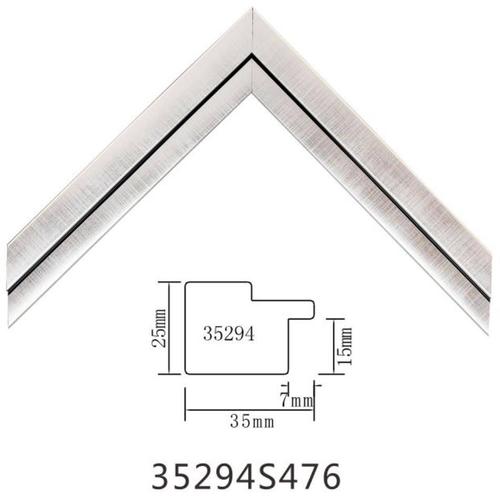 35294S476