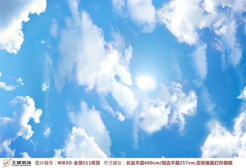 WB3D-全景511-天頂