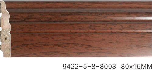 9422-5-8-8003