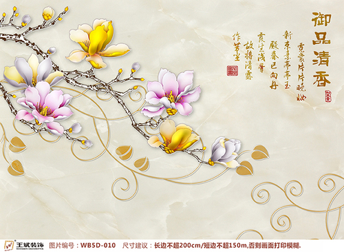 WB5D-010