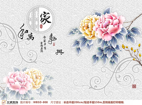 WB5D-008