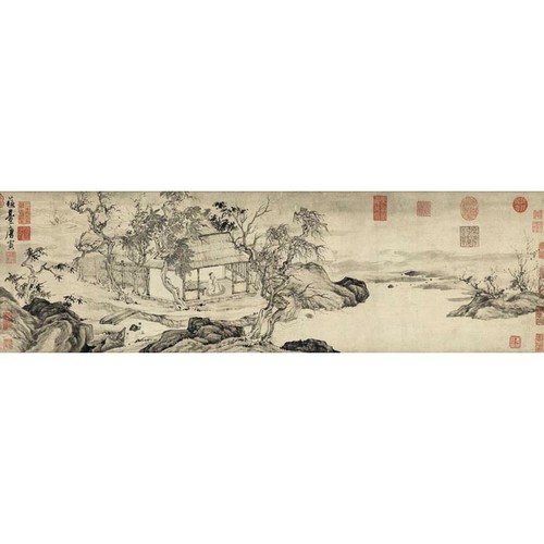GH9002