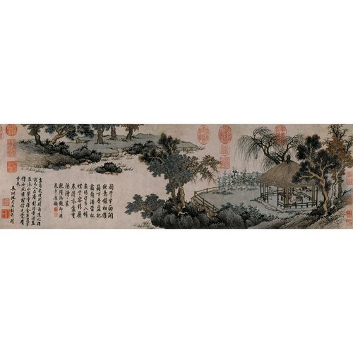 GH9001