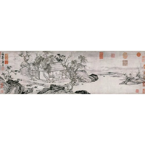 GH9004