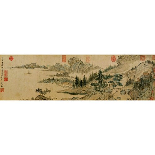 GH9003