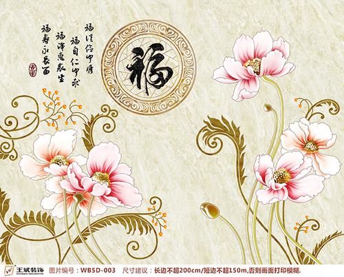 WB5D-003