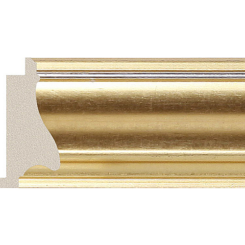 PS-1779