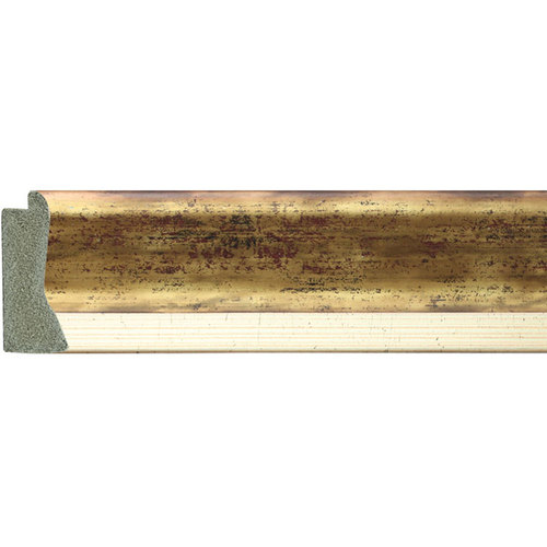 PS-1782-1