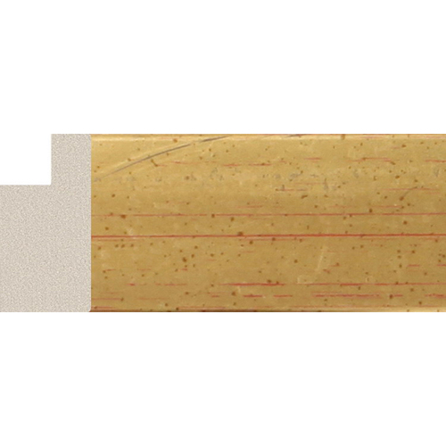 PS-071-1
