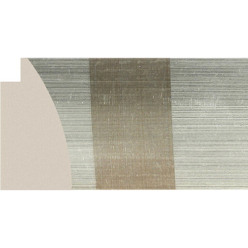 PS-093-1