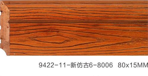 9422-11-新仿古6-8006