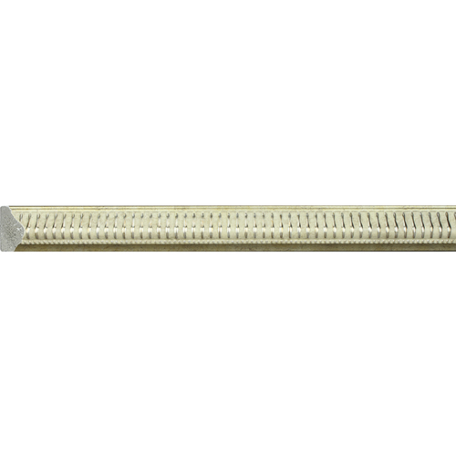 壓邊線PS-7005-1