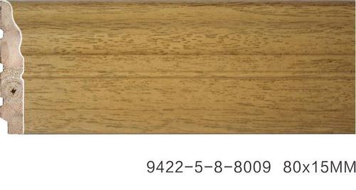 9422-5-8-8009