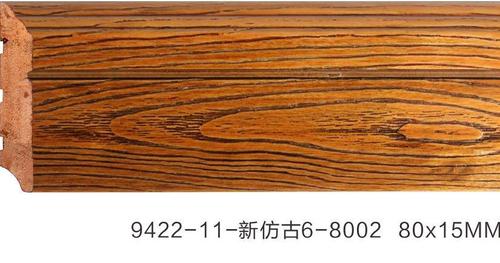 9422-11-新仿古6-8002
