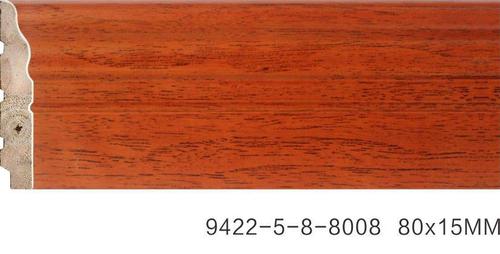 9422-5-8-8008