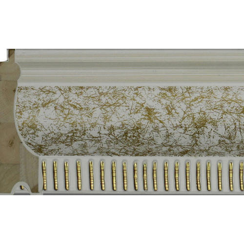 常規(guī)線條WM-56089