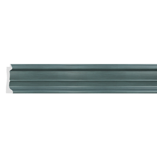 PS-895-6
