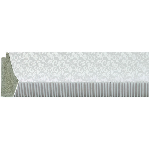 PS-1785