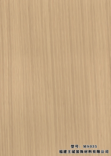 MS035