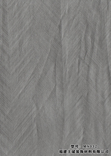 MS032