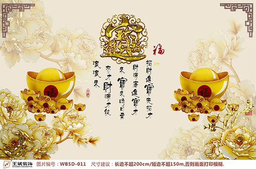 WB5D-011