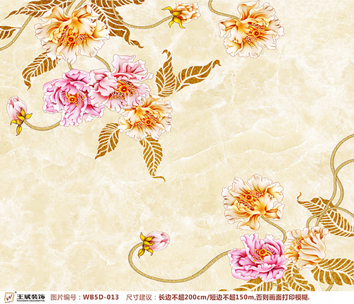WB5D-013