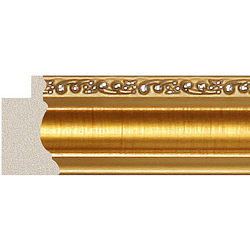 PS-1802