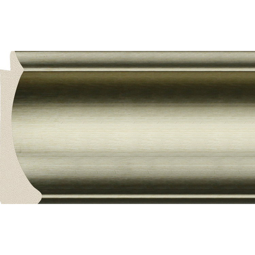 PS-1809（1）
