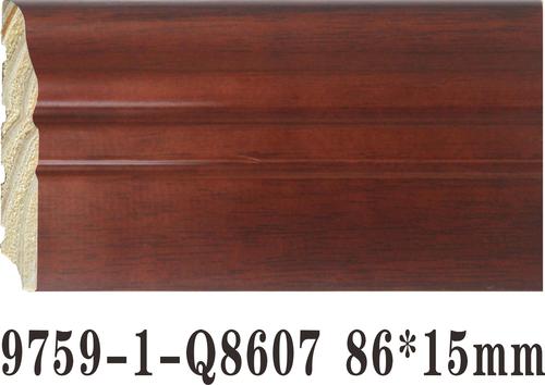 9759-1-Q8607 86X15mm