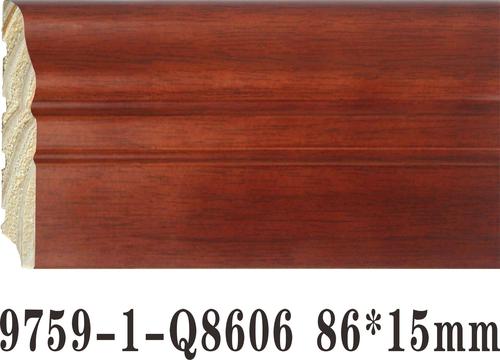 9759-1-Q8606 86X15mm