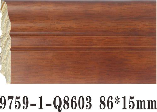 9759-1-Q8603 86X15mm