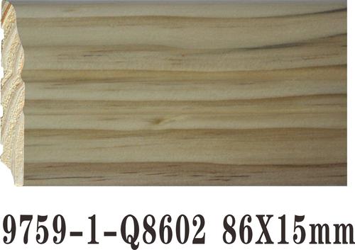 9759-1-Q8602 86X15mm