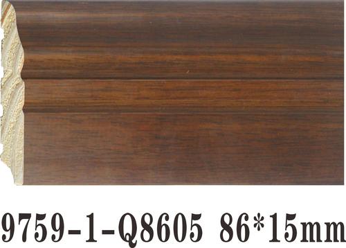 9759-1-Q8605 86X15mm