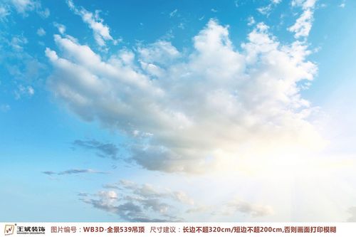 WB3D-全景539-巨幅森林湖泊美景3D全景背景墻壁畫-320200