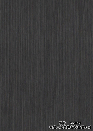 MS034
