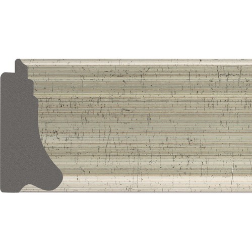 PS-945（1）