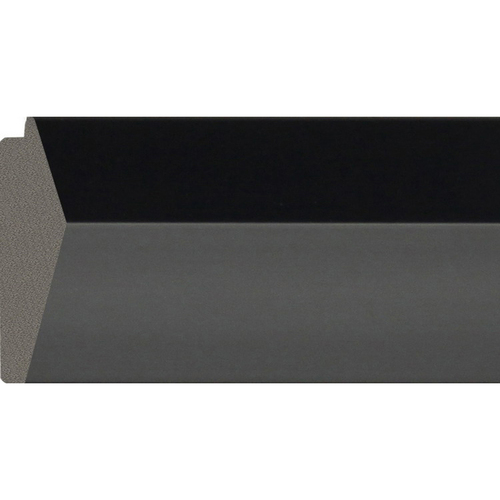 PS-1005