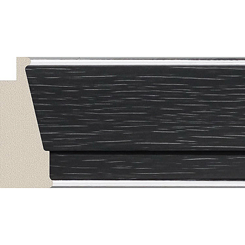 PS-2029