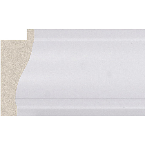 PS-2033