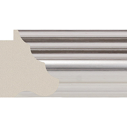 PS-2040-1
