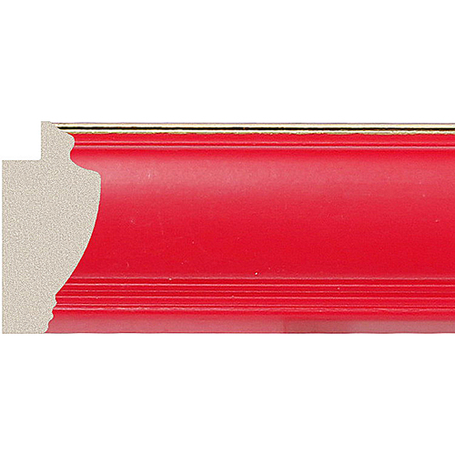 PS-2011