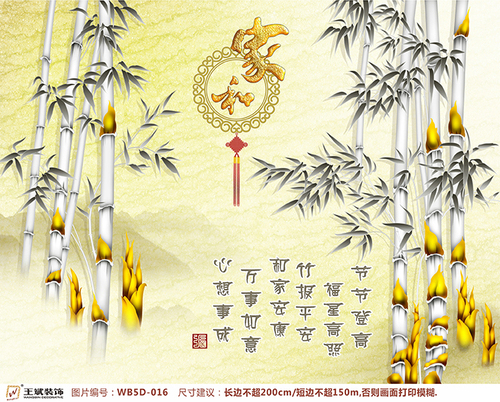 WB5D-016