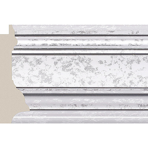 PS-1890