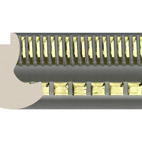 PS-1893