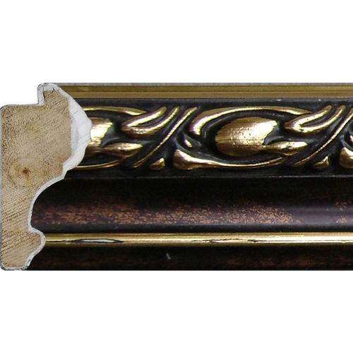 常規(guī)線(xiàn)條WM-5746-2