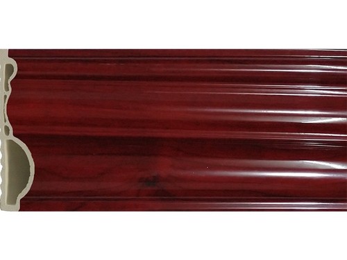 GF-S002-0236B 75X21