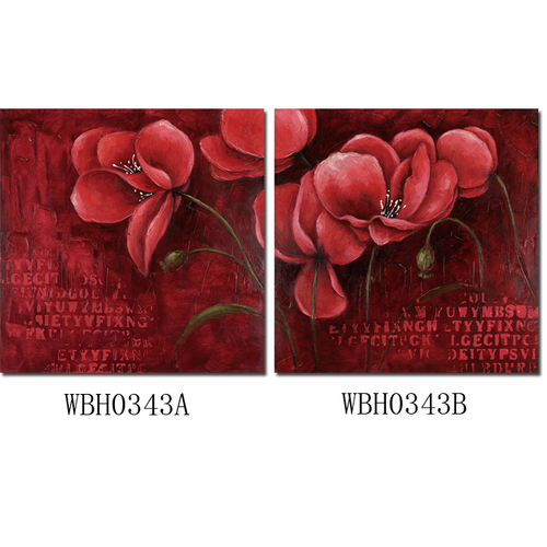 WBH0343AB