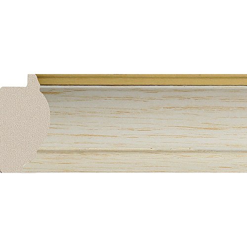 PS-112