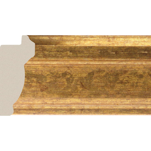 PS-106