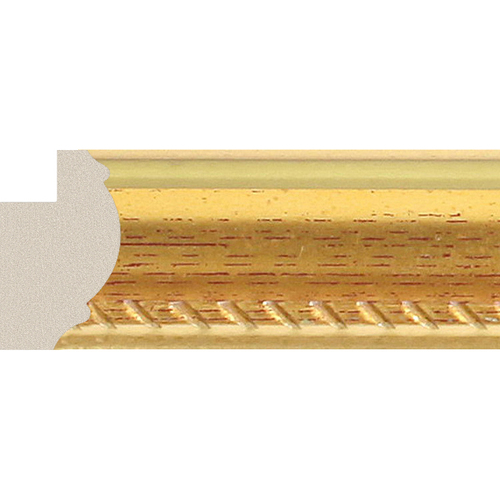 PS-113